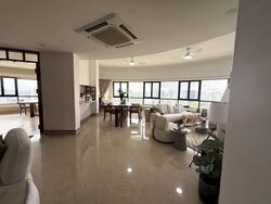 The Draycott (D10), Apartment #615247101